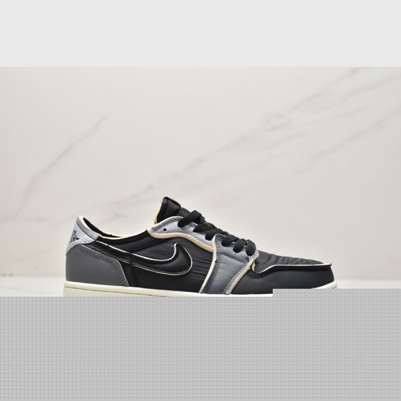 Nike Jordan